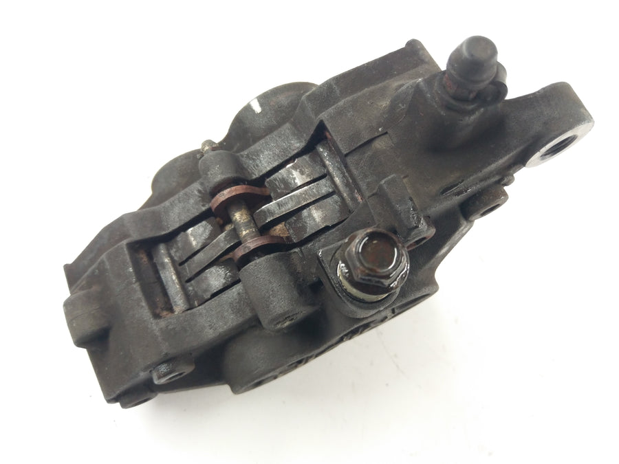 Suzuki GSXR 1100 GV73A [1992] - brake caliper front right