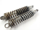 Suzuki GT 250 X7 [1979] - Shock absorber struts pair-3