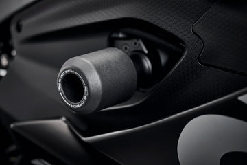 Aprilia RS660 [2021–2024] - Sturzpads