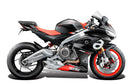 Aprilia RS660 [2021–2024] - Sturzpads