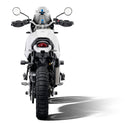 Ducati DesertX [2022–2025] - Quad-Lock-kompatible Smartphone-Halterung