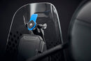 Ducati DesertX [2022–2025] - Quad-Lock-kompatible Smartphone-Halterung
