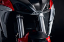 Ducati Multistrada V4 S Sport [2021–2024] - Kühler- und Ölkühlerschutz-Set