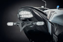 Suzuki GSX-S1000 [2022+] - Heck-Kennzeichenhalter