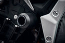 Triumph Street Triple 765 Moto2 Edition [2023+] - Sturzpads
