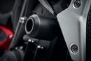 Triumph Street Triple 765 RX [2026] - Sturzpads