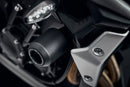 Triumph Street Triple S (660) [ab 2020] - Sturzpads