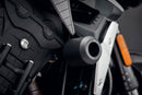 Triumph Street Triple S [2017–2019] - Sturzpads