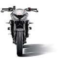Triumph Street Triple R [2020-2022] - Sturzpads