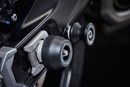 Triumph Tiger Sport 800 [ab 2025] - Achssturzpad-Set