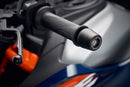 KTM 125 Duke [2024+] - Bremshebelschützer-Kit Road