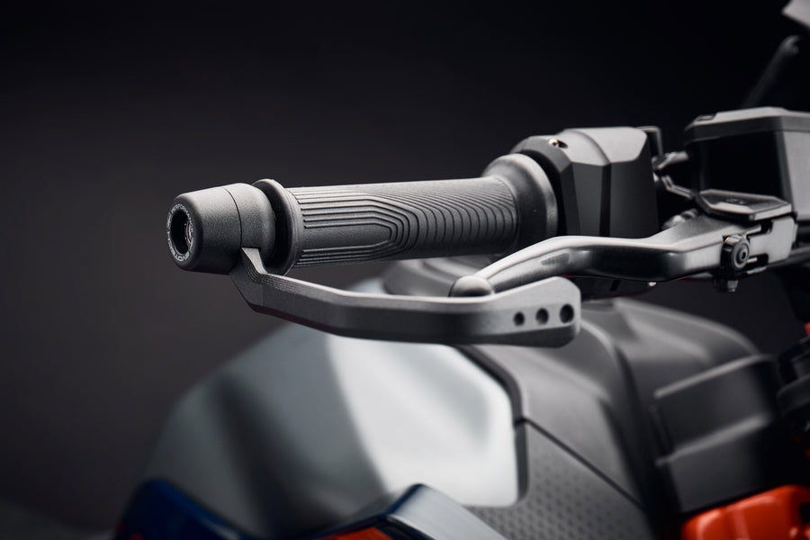 KTM 125 Duke [2024+] - Bremshebelschützer-Kit Road