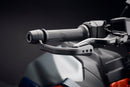 KTM RC 250 [2015–2017] - Bremshebelschutz-Kit Road
