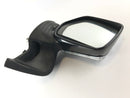 Honda GL 1500 Goldwing SC22 [1988] - Mirror fairing mirror right-1