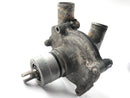 Yamaha FJR 1300 A RP11 [2005] - Water pump-6