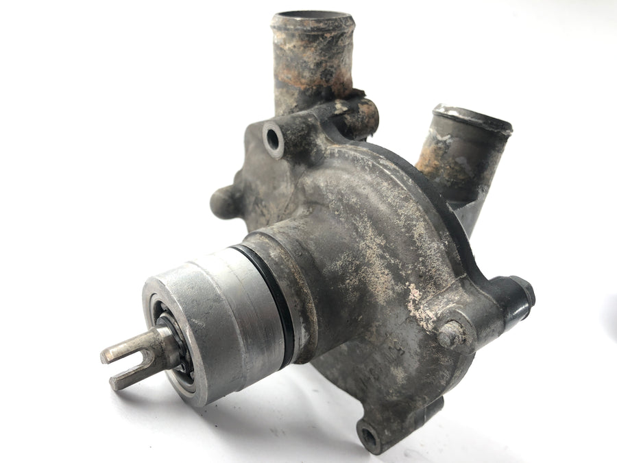 Yamaha FJR 1300 A RP11 [2005] - Water pump