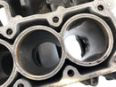 BMW K 1200 RS [2001] - Cylinder with piston engine housing-4