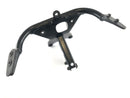 Yamaha YZF R1 RN04 [2000] - Fairing holder antler-3