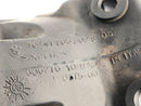 BMW K 1300 S K12S [2009] - Fuel tank-4