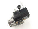 Yamaha YFM 350 Warrior 3GD [2003] - Carburettor-6