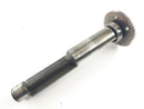 Triumph Thunderbird 900 T309RT [1995] - Balance shaft-1