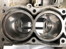 Yamaha FJR 1300 RP11 [2005] - Engine housing empty housing-4