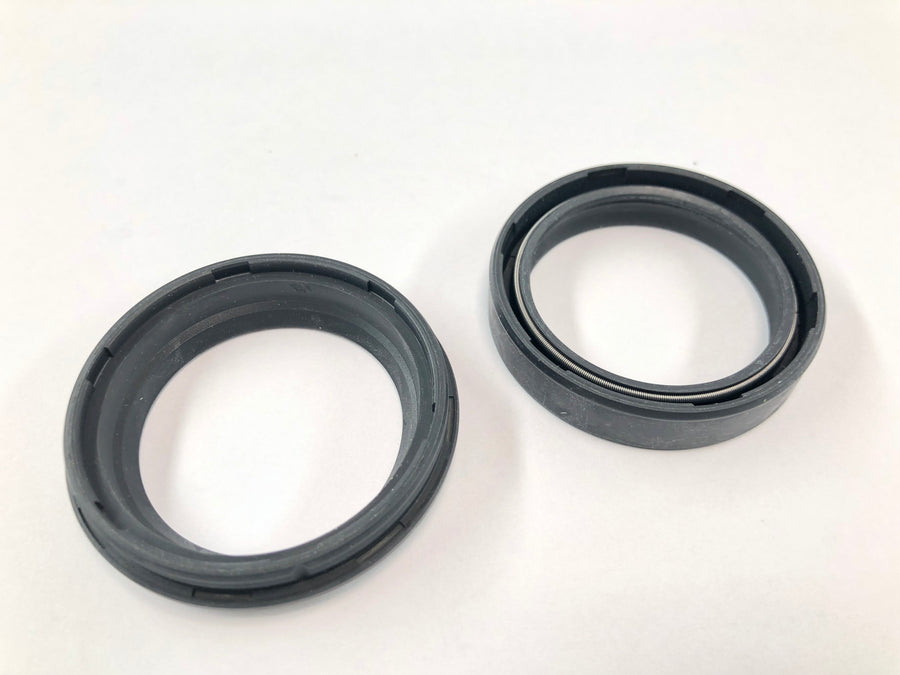 Triumph Tiger 900 Rally TIG900 [SKF] - Fork seal set with dust cap