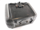 Kawasaki Z 1100 KZT10A [1982] - Topcase with key-4