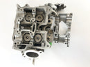 Aprilia Mille RSV 1000 ME [1999] - Cylinder head rear cylinder-3