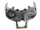 Can Am Spyder SM5 [2009] - Headlights Main headlight-2