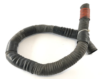 Honda GL 1500 Goldwing SC22 [1988] - Air hose ventilation hose