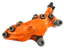 Aprilia Mille RSV 1000 ME [1999] - brake caliper front right-1