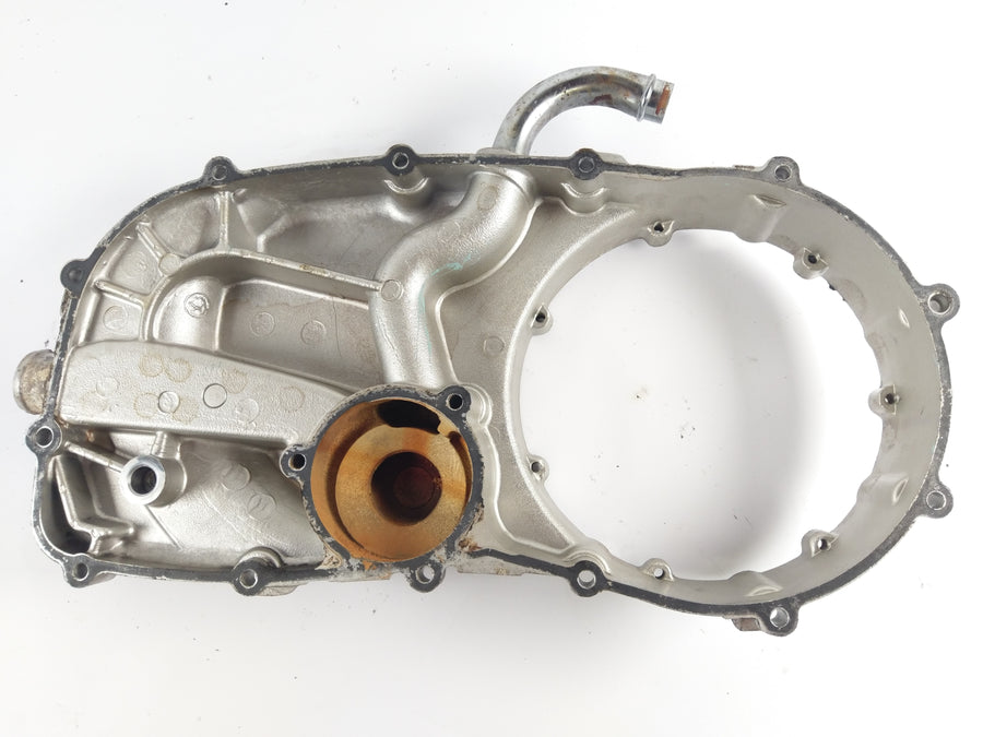 Kawasaki VN 750 [1994] - engine cover right