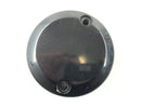 Kawasaki ZRX 1100 ZRT10C [2000] - Engine cover cover-2