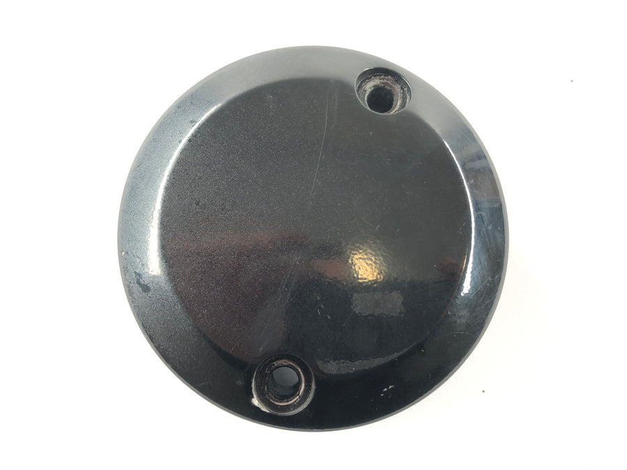 Kawasaki ZRX 1100 ZRT10C [2000] - Engine cover cover