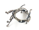 BMW R 1200 R K27 [2007] - Brake lines set brake hose-1