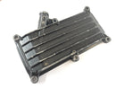 KTM 500 GS K4 [1983 Rotax] - Engine cover oil pan-1