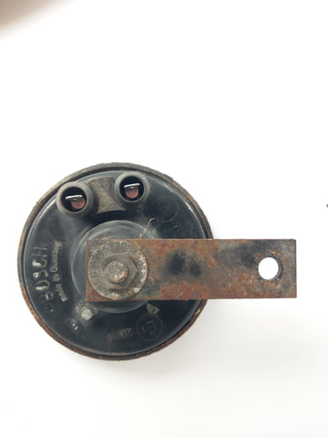 BMW R65 LS 248 - Horn - 0