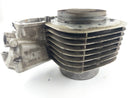BMW R 1150 RT [2003] - Cylinder with piston-6