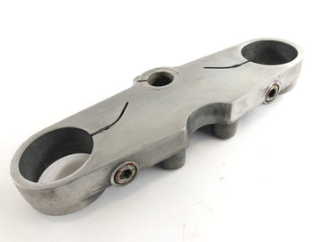 Ducati 900 SS [1992] - top triple clamp