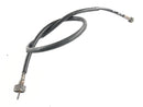 Kawasaki KMX 125 MX 125 B [1998] - Tachometer cable-4