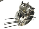 BMW R 1200 GS [2004] - Engine housing empty housing-1