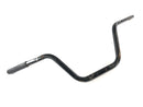 Yamaha Grizzly 660 AM03W [2003] - Handlebars-1