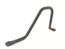 Suzuki DR 800 S BIG [1991] - Strut Side Strut-2