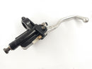 Yamaha RD 350 Type 351 - Brake pump front front wheel brake-1