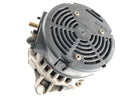 BMW K 1200 RS [2001] - Alternator-4