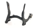 Yamaha XV 750 Virago [1991] - Center stand with spring-3