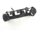 Suzuki GSF 400 GK75B Bandit [1991] - Lamp holder-1