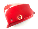Can Am Spyder SM5 [2009] - Fairing Splash Guard Rear Fender-3