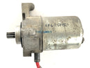 Yamaha TZR 125 4FL [1997] - Starter Motor-3